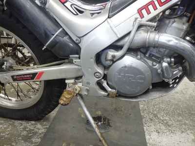 Montesa Cota 315R 2000