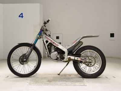 Montesa Cota 315R 2000