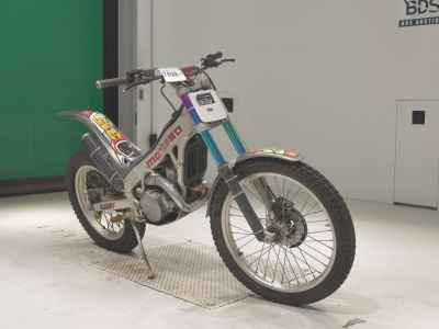Montesa Cota 315R 2000