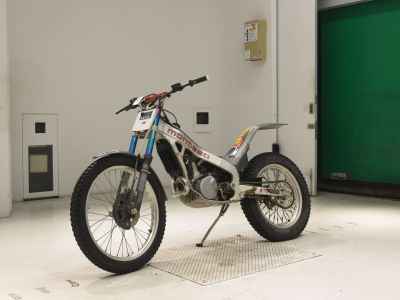Montesa Cota 315R 2000