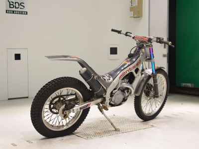 Montesa Cota 315R 2000
