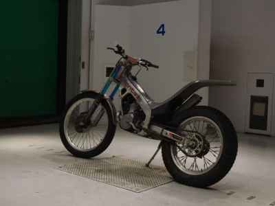 Montesa Cota 315R 2000