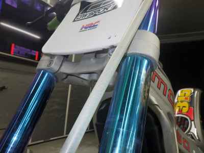 Montesa Cota 315R 2000