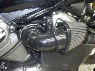 Harley-Davidson RH975 2022