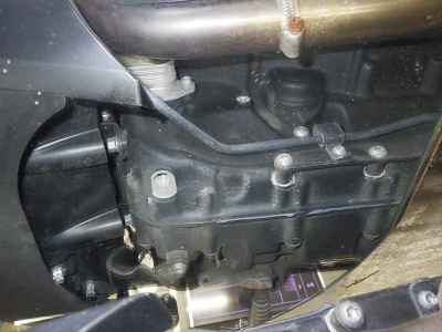 Harley-Davidson RH975 2022