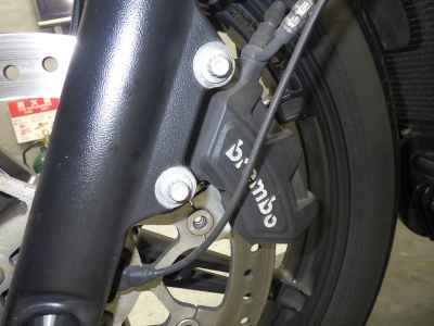 Harley-Davidson RH975 2022