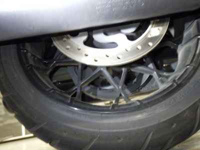 Harley-Davidson Street Glide FLHXS103 2021