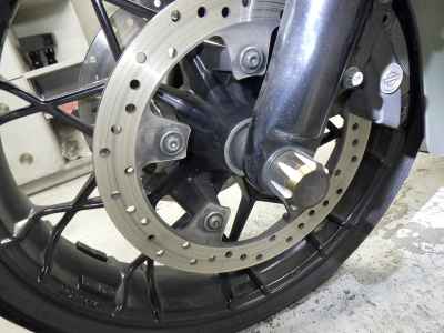 Harley-Davidson Street Glide FLHXS103 2021