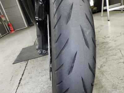 Honda CBR1000RR 2013