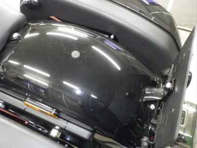 Harley-Davidson FXLRST1920 2023