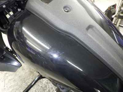 Harley-Davidson FXLRST1920 2023