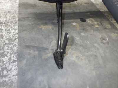 Harley-Davidson FXLRST1920 2023