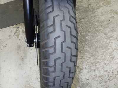 Honda Rebel CMX250 2022