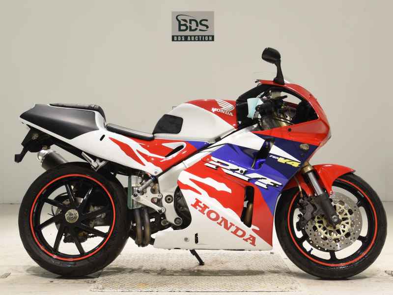 Honda RVF400 1995