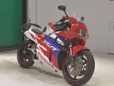 Honda RVF400 1995