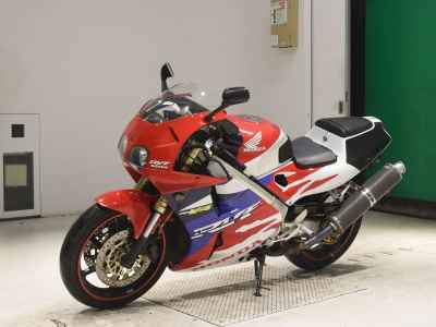 Honda RVF400 1995