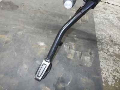 Ducati Scrambler 1100S 2024