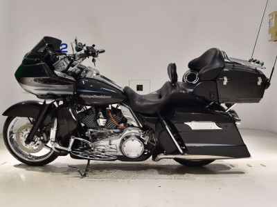 Harley-Davidson Road Glide FLTRU103 2013