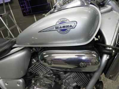 Honda Magna 250 1994