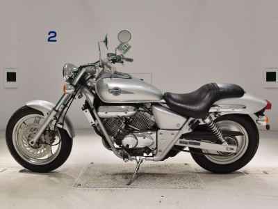 Honda Magna 250 1994