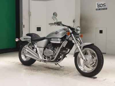 Honda Magna 250 1994