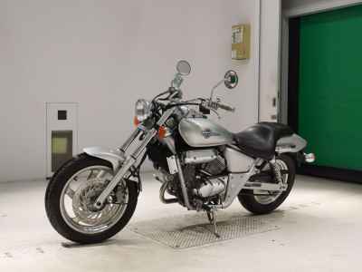 Honda Magna 250 1994