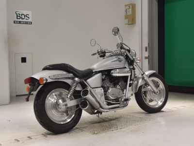 Honda Magna 250 1994