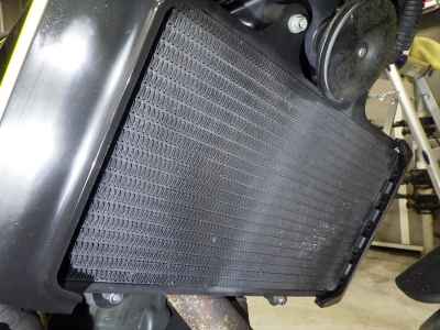 Husqvarna Svartpilen 401 2019