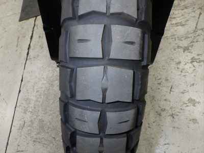 Husqvarna Svartpilen 401 2019