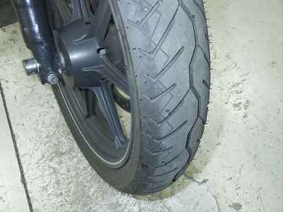 Harley-Davidson STREET XG750 2016