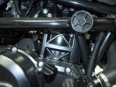 Benelli Leoncino 250 2020