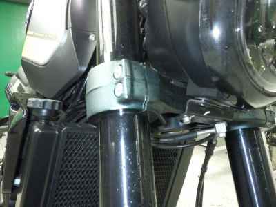 Benelli Leoncino 250 2020