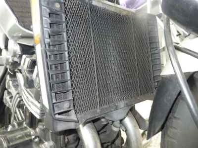 Yamaha V-Max 1200 1996