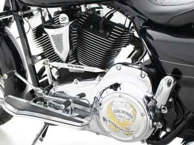Harley-Davidson Road King Special FLHRXS114 2016