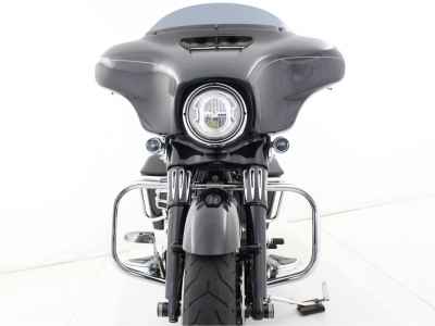 Harley-Davidson Road King Special FLHRXS114 2016