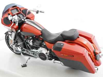 Harley-Davidson Road Glide FLTRXSE1923 CVO 2018