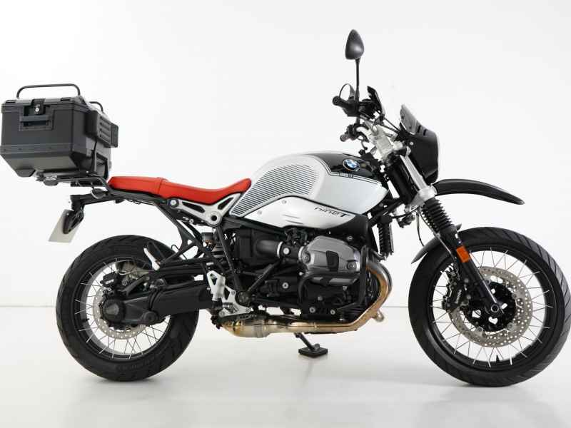 BMW R nineT 2020