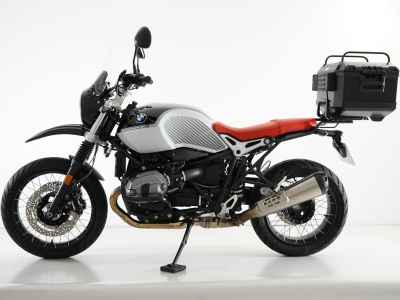 BMW R nineT 2020