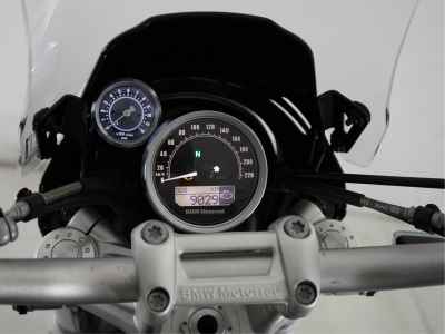 BMW R nineT 2020