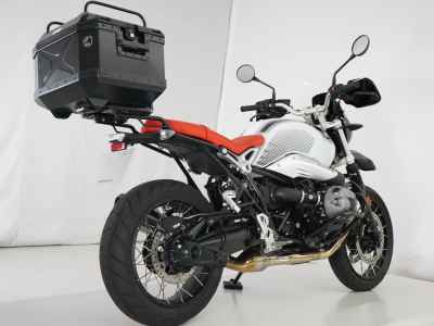 BMW R nineT 2020