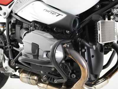 BMW R nineT 2020