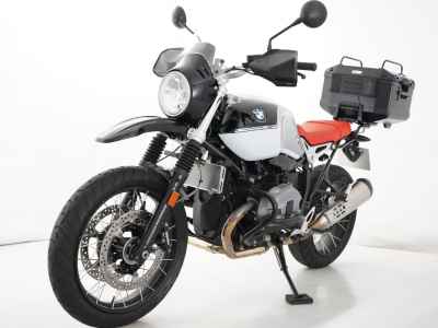 BMW R nineT 2020