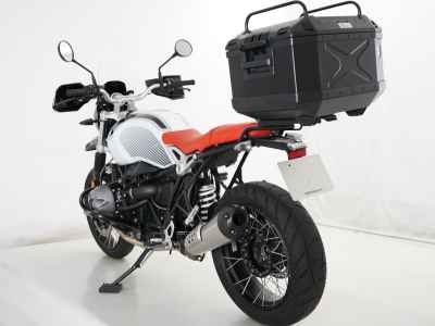 BMW R nineT 2020