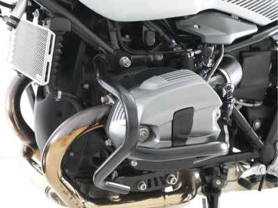 BMW R nineT 2020