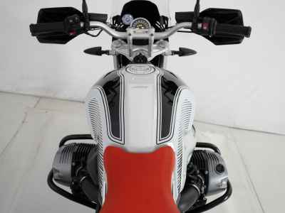 BMW R nineT 2020