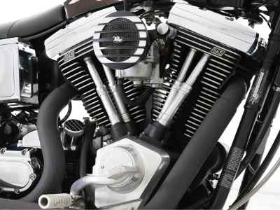 Harley-Davidson Low Rider FXDL1450 1997