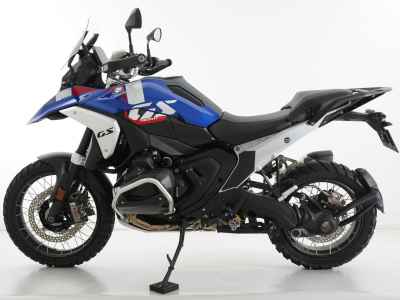 BMW R1300GS 2024