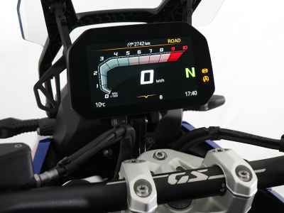 BMW R1300GS 2024
