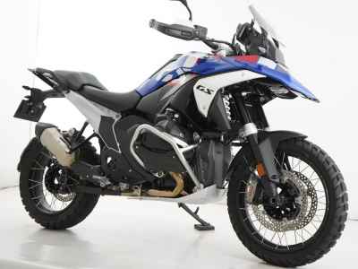 BMW R1300GS 2024
