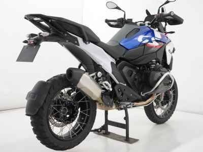 BMW R1300GS 2024